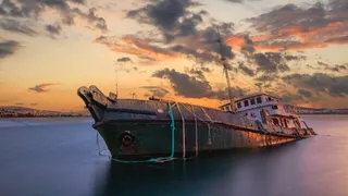 Lloyd’s broker Tysers ‘dismayed’ by Shipowners hanging onto ‘excessive’ free reserves