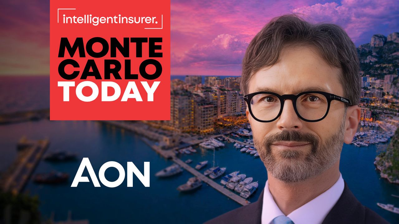 Competitive conditions reinforce facultative as vital part of reinsurance strategy: Aon