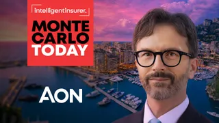 Competitive conditions reinforce facultative as vital part of reinsurance strategy: Aon