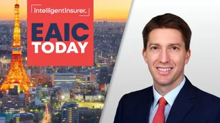 Pricing must reflect risk as Asia tackles its protection gap: TMK’s Spyropoulos