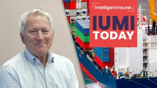 AI is changing nature of fraud in supply chain