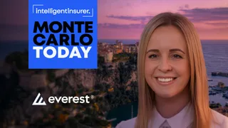 Significant specialty growth opportunity, but discipline is key: Everest