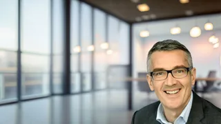 VIPR appoints non-exec chair following Bridgepoint investment