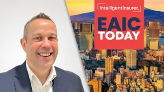 Asia’s growth is creating a capital challenge for catastrophe risk: Gallagher Specialty