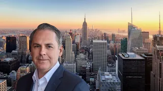 Insurance Advisory Partners expands New York team with Wells Fargo banker