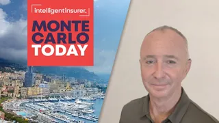 Reinsurers eye ‘least worst’ casualty lines as rates soften