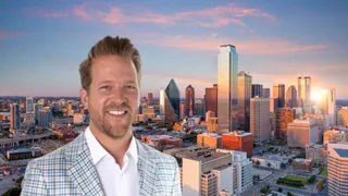 Marsh Agency prepares for next chapter with new CEO