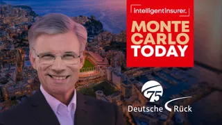 The risk landscape has changed, discipline must hold: Deutsche Rück