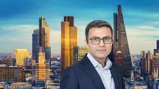 Arch Insurance International appoints technology chief to drive transformation