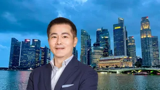 Markel unifies Singapore and Malaysia operations under new Southeast Asia lead