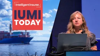 Cargo theft a growing threat for marine insurers