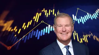Ryan Specialty Q3 organic growth slows to 4% against ‘toughest comparison’
