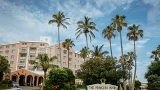 BILTIR conference expands as global life and annuity market debates intensify