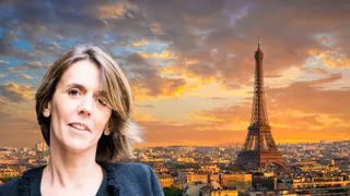 BHSI promotes D&O leader to head exec liability in France