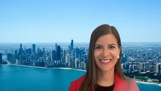 Aon expands reinsurance leadership role as it targets middle market growth