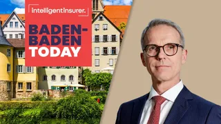 Big transformation brings a bigger insurance opportunity in Europe: Lloyd’s