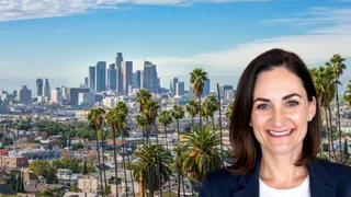Amwins launches MGA targeting hard-to-place casualty risks