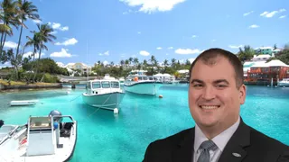 Run-off’s growing influence puts Bermuda at heart of legacy market evolution: AM Best
