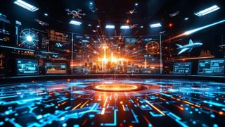 Word up! MS Amlin turns to AI ahead of January renewals