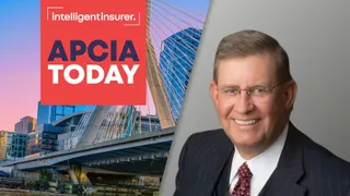 Political meddling threatens insurers: APCIA chief warns