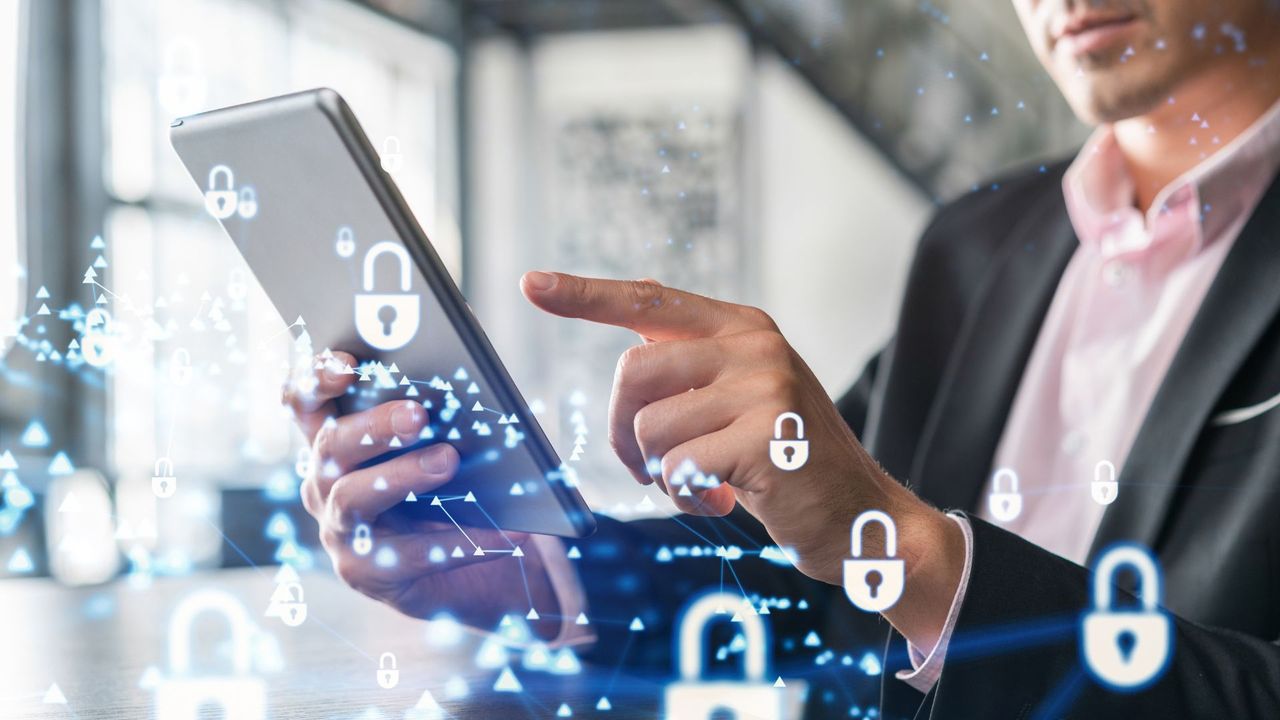CFC Enhances Cyber Insurance for SMEs with Extended Coverage