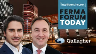 Companies must rethink how cyber, crime and D&O risks interact: Gallagher
