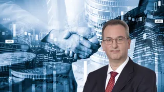 Mutual insurers UK P&I Club and TT Club get merger approval