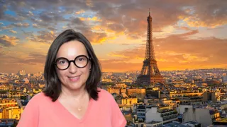 HDI Global names former QBE France chief as managing director