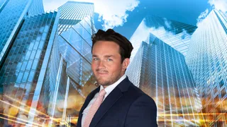 Consilium strengthens international property team with WTW hire