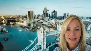 Arch taps Axa underwriting chief to lead Glasgow branch