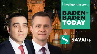 Sava Re targets diversification beyond property as it broadens reinsurance playbook
