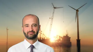Tokio Marine Kiln charges up energy team with new leadership