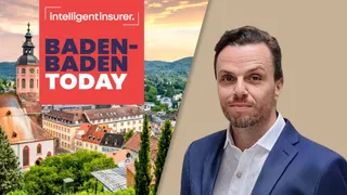 Technology, data transparency giving MGAs an edge, says Augment Risk