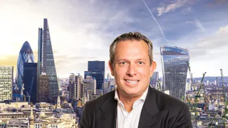Howden doubles down on Howden Re chair to lead new commercial strategy