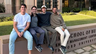 Insurtech startup targets AI liability gap with $10m seed funding