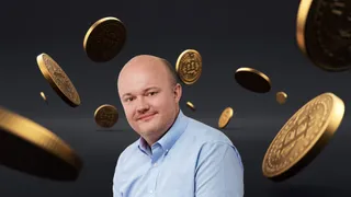 Sam Altman-backed Bitcoin insurer lands $37.5m amid demand surge