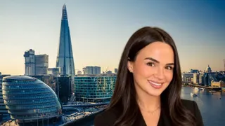 CFC expands UK and Ireland cyber team with CNA hire