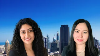Gallagher Re looks to Price Forbes broker to strengthen MEA facultative team