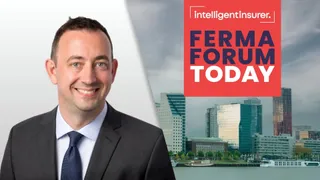 AI adoption without the right ecosystem risks creating blind spots: Sedgwick