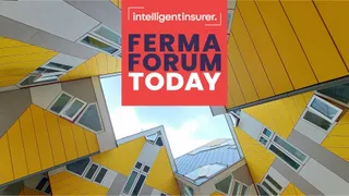 Cayman Captive Forum agenda to put AI in focus