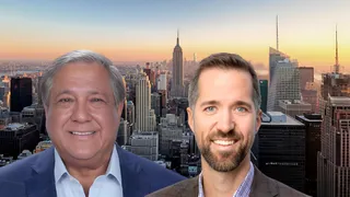 Banyan Risk ‘maximises scale’ and targets US E&S casualty market