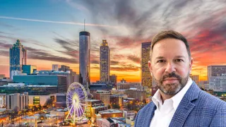 Gallagher taps ex-Willis aviation chief for US aerospace role