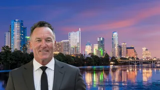 WTW taps former Effectus underwriting chief for North America P&C business