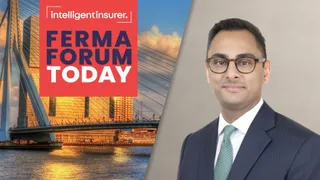 Insurers and risk managers not keeping up with risk innovation: Marsh Europe head