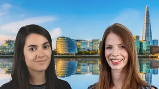 Markel grows London marine & energy liability team with hires from Axa XL, Tokio Marine HCC