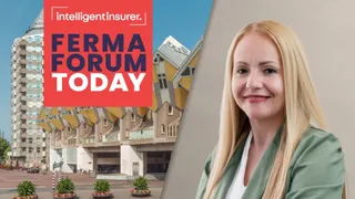 Sustainability-linked insurance could become catalyst for innovation: FERMA