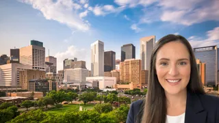 Icen Risk taps ex-QBE talent to expand US tax insurance team