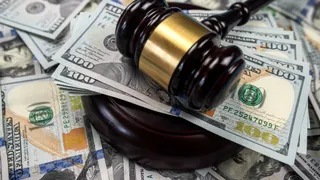 777 Partners co-founder pleads guilty to $500m fraud scheme