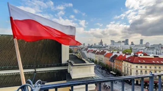 BHSI goes to Poland extending its Central and Eastern Europe push