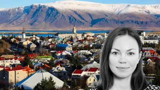 Skuld overhauls leadership and regional structure as growth continues